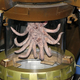 Image for article titled 10 Characters/Things You Might Not Know Were Cyborgs